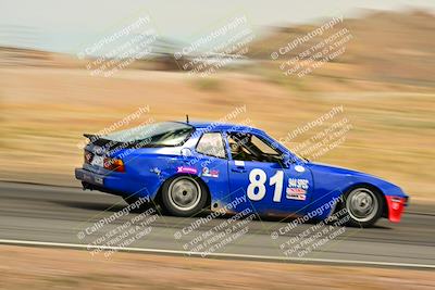 media/Mar-16-2025-Nasa (Sun) [[7f0970bcc3]]/Race Group B/Race/